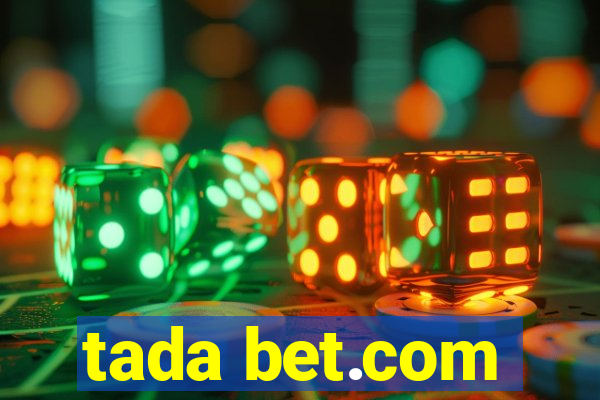 tada bet.com